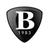 Bork Horeca logo