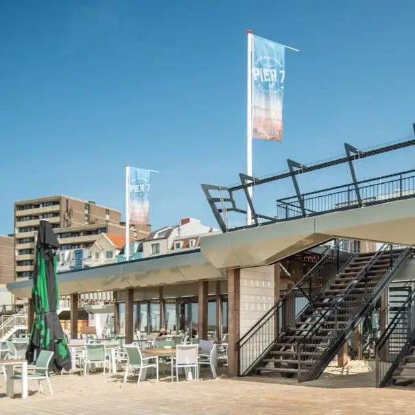 Bouwbedrijf_Joziasse_Nieuwbouw_Zandpaviljon_Pier7_Vlissingen_061 2