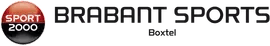 Sport 2000 Brabant Sports logo