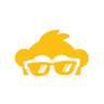 Catermonkey