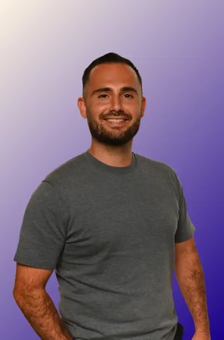 Cem