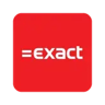Exact online