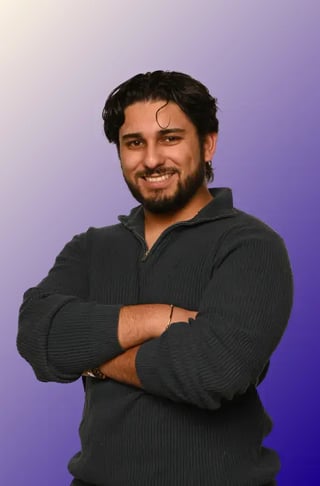 Fawad