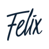 Felix Works
