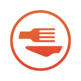 Foodticket