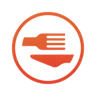 Foodticket logo