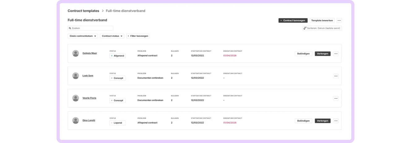 HR administratie - midden - Desktop 1