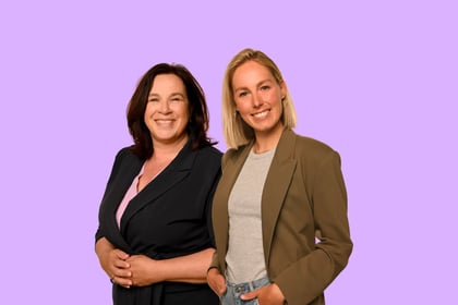 HR advies - Oplossingen overview