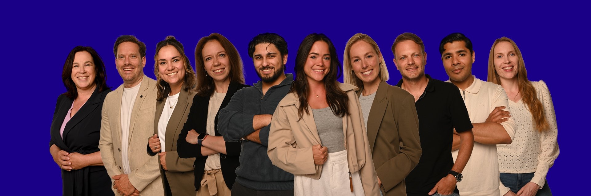 Homepage banner aangepast-compressed