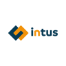 Intus