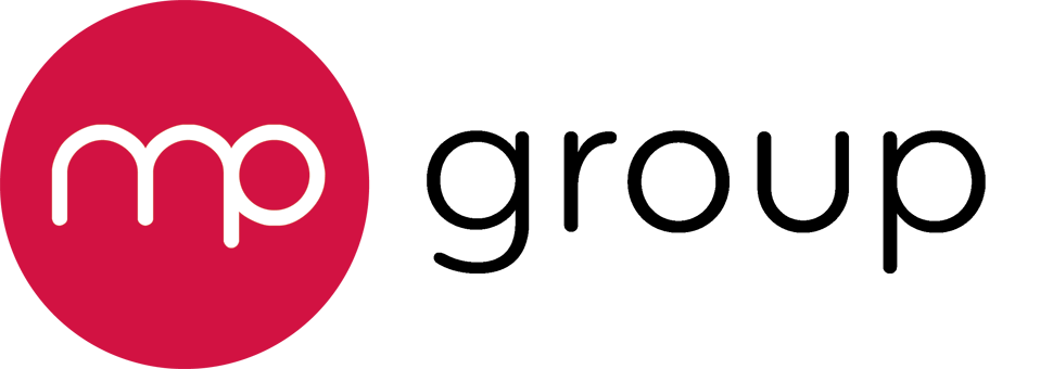 Mise en Place logo
