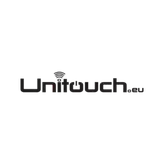 Unitouch