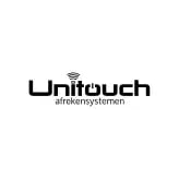 Unitouch