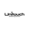Unitouch