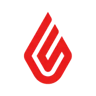 Lightspeed K-Series logo