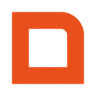 MplusKASSA logo
