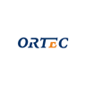 Ortec