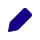 Blogs