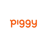 Piggy logo
