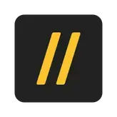 Planworks