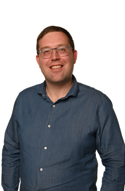 Mathijs
