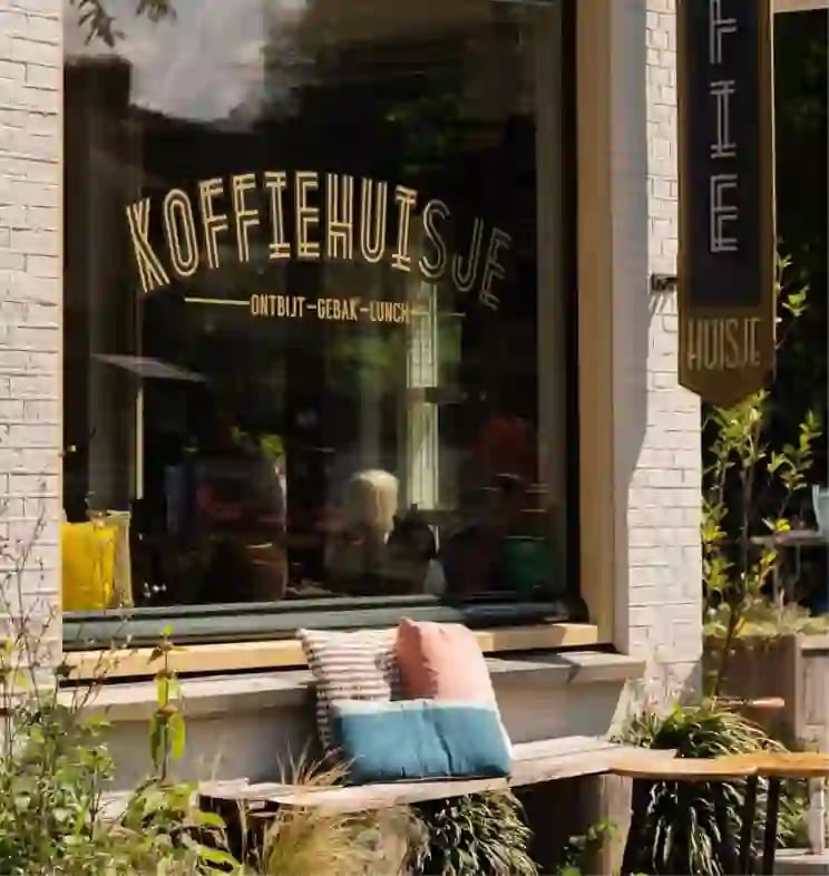 Review 744  786 t koffiehuisje