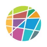 Smart Event Manager