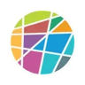 Smart Event Manager