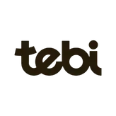 Tebi