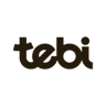 Tebi logo