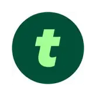 Twelve logo