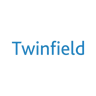 Twinfield