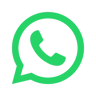 WhatsApp logo