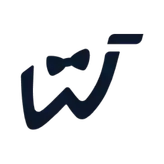 Winston POS