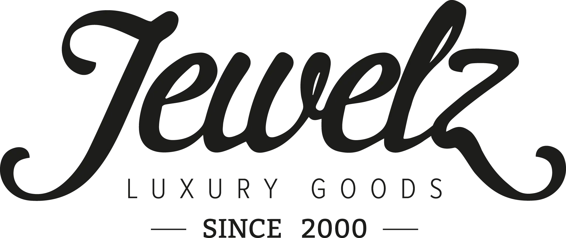 Jewelz logo