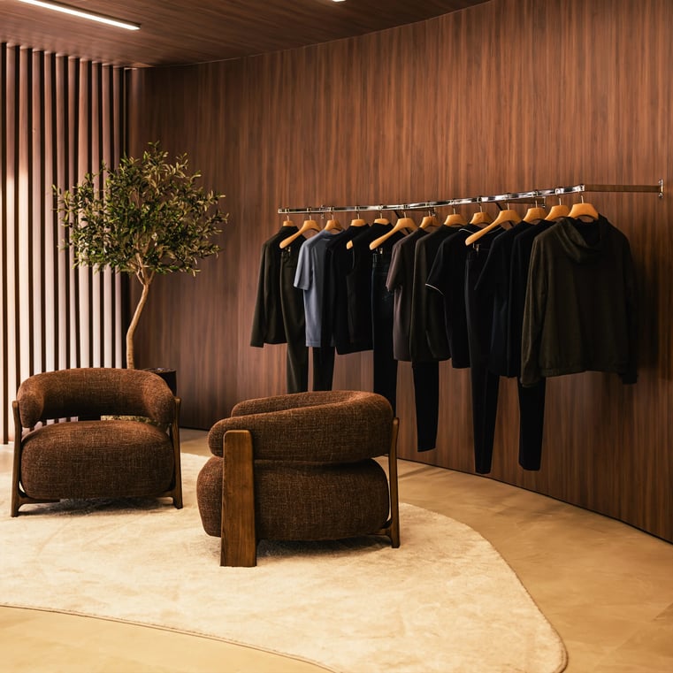 gogetti-private-appointment (1)