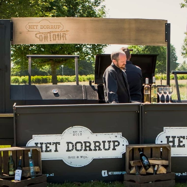 het-dorrup-on-tour 2