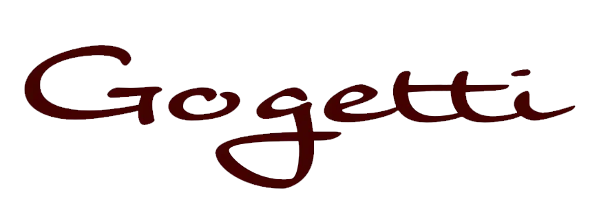 Gogetti logo
