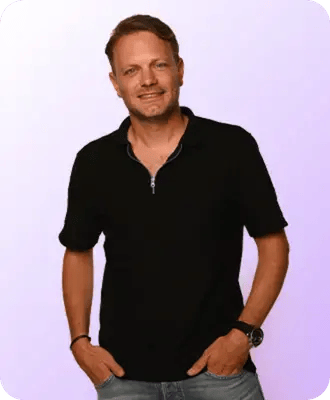 payroll - Stefan payroll - Stefan