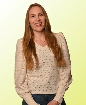 Inge Geel Links