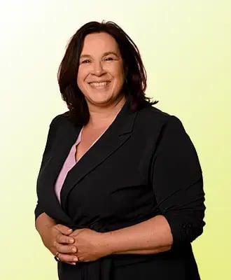Nicole Geel Links