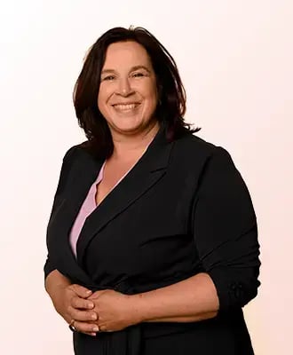 Nicole Oranje Links