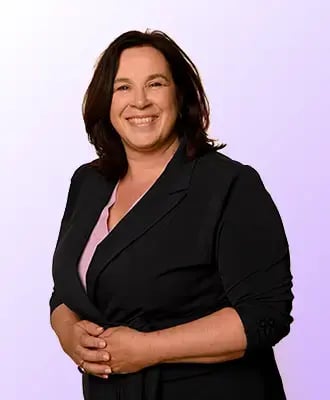 Nicole Paars Links