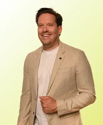 Rik Geel Links