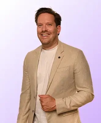 Rik Paars Links
