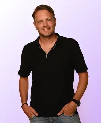 Stefan Paars Links