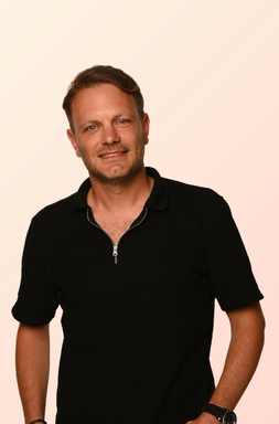 Stefan
