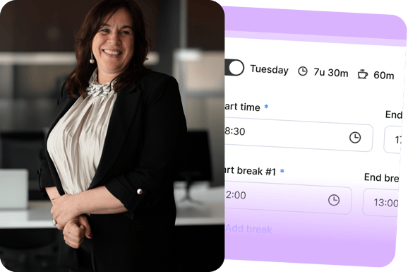 start-vandaag-nog-met-slim-ondernemen